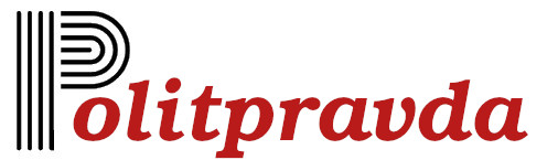 Politpravda