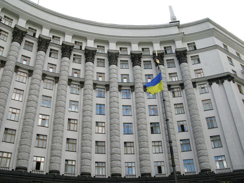 Велика урядова рокіровка: що наразі відомо