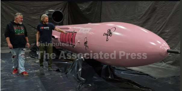 Обнадійливий штрих у наглядовій раді: думка Єфрема Лукацького