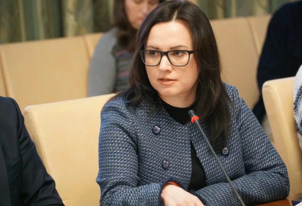 Перестановки у ДПС: Хто претендує на керівництво?