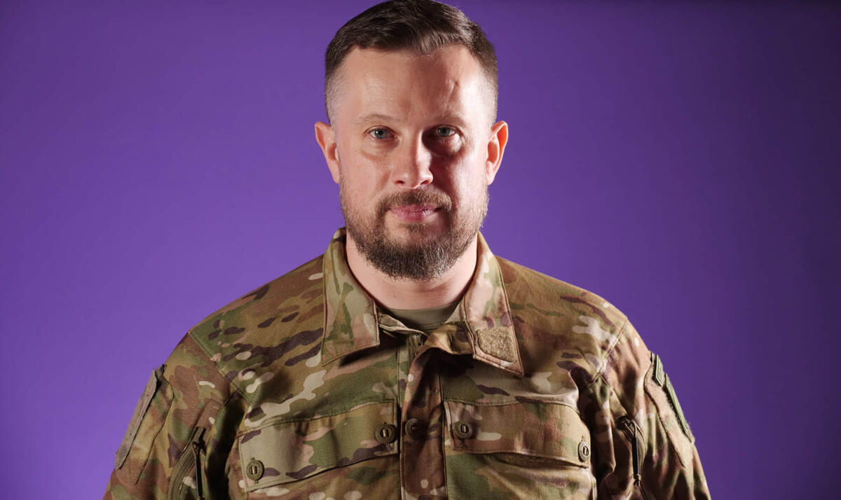 Білецький на шляху до посади: просування та активність