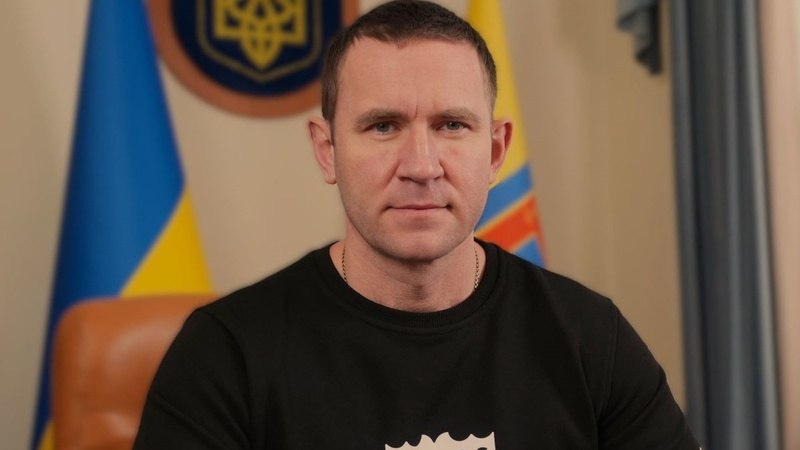 Дім та земля на 400 тис. грн: дружина заступника голови Одеської РДА отримала ще 400 тис. грн у подарунок