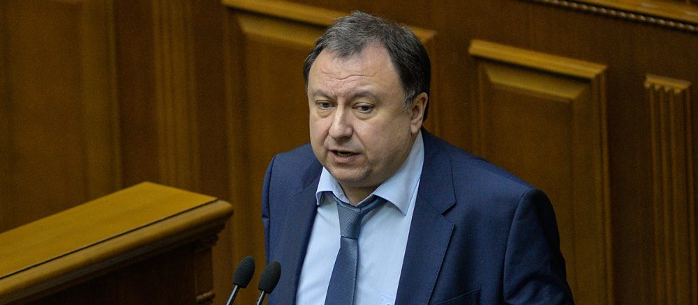 Княжицький: як борги перед Жеваго перетворилися на польські гроші для SLAWA TV