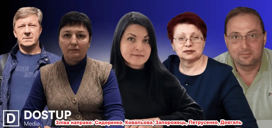 Мільйони готівкою та елітні авто: статки керівників ЖЕКів Кропивницького