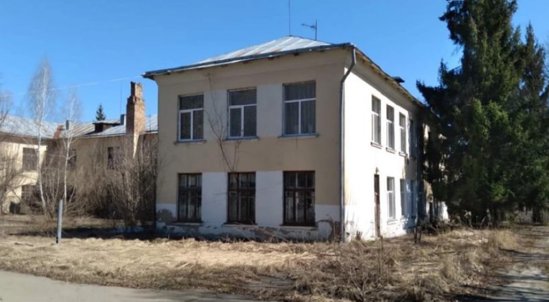Верховний Суд остаточно залишив дитячий табір «Ходорів» у власності релігійної організації