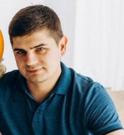 Черкаському прокурору, якого судять за злочини проти неповнолітньої, повернуть ніж та пігулки для потенції