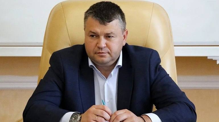Галущенко впливав на НКРЕКП та Міненерго після призначення міністром — Железняк
